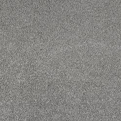 Invictus Magnificus – 97 Pewter Carpet