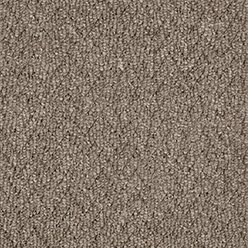 ISLAND WEAVE – HERRINGBONE 32 EGGSHELL