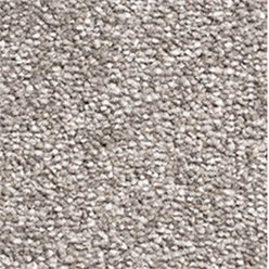 ALASKA FELT – TAUPE