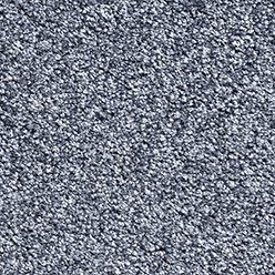 MANHATTAN LUXURY OCEAN Carpet