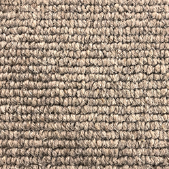 Malham Cove Rib Wheat Fabric