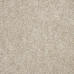Ignis 36 Thames Mud Carpet