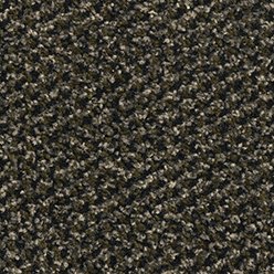 INCEPTION MATTING – EARTH