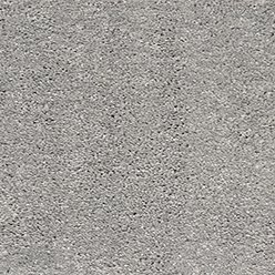 INVICTUS CENTAURUS – WARM GREY 96