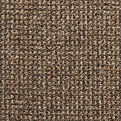 ACHILLES FELT – 1407 BROWN