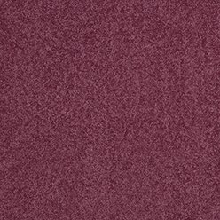 MODA SONTUOSA – ROSSO 865