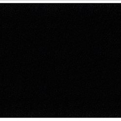MONTEGO BAY – HALF MOON Carpet