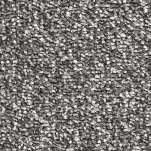 Pebble Beach Luxury Harbour Carpet (Actionbac)