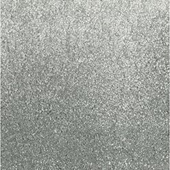 Metro Mix 95 Silver Carpet
