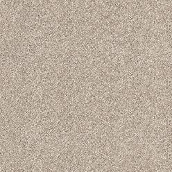 Honeybourne Cottage Carpet