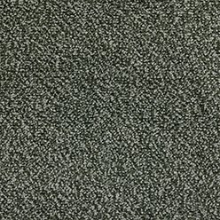 Hospi-Classic Heath 444 Fern Carpet