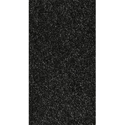 MADDISON FB 73 Dark Anthracite Carpet