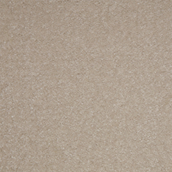 Maypole Ice Cream Carpet – Actionbac Backing