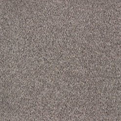 NEW CORK TWIST ACT CR/151 Carpet