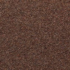 HOMELAND TWIST TEAK Carpet
