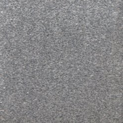 HONG KONG STARDUST 74 SB Carpet