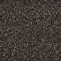 INGLEWOOD SAXONY NIGHT SKY – Carpet Overview