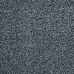 Invictus Magnificus – 98 Deep Cavern Carpet