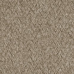 ISLAND WEAVE – HERRINGBONE 47 STONY GROUND