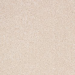 ALDER (BETAP) – 62