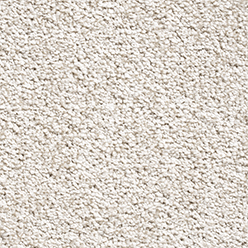 MANHATTAN LUXURY PARCHMENT Carpet