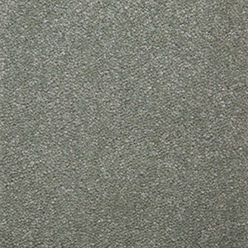 Maypole Meadow Carpet