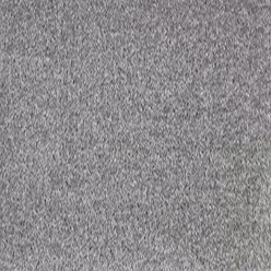 NEW CORK TWIST ACT CR/155 Carpet
