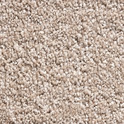 Phoenix 172 Carpet – Product Description
