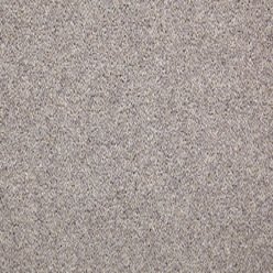 HOMELAND TWIST TUNGSTEN Carpet