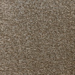 HONG KONG WAFFLE 90 FB Carpet