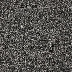 INGLEWOOD SAXONY NIMBUS – Carpet Overview