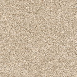 Invictus Orion – 03 Linen Carpet