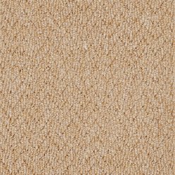 ISLAND WEAVE – HERRINGBONE 50 CRYSTAL GOLD
