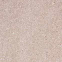 ALDER (BETAP) – 63