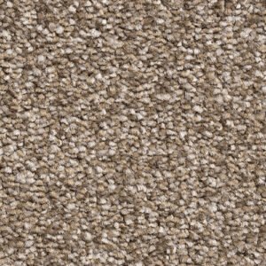 Pebble Beach Super Actionbac – Rock
