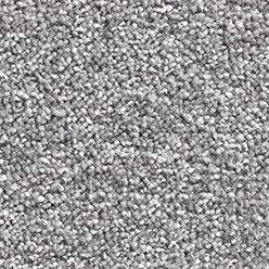 Phoenix 175 Carpet