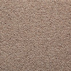 HOMELAND TWIST WALNUT Carpet