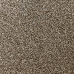 HONG KONG WAFFLE 90 SB Carpet
