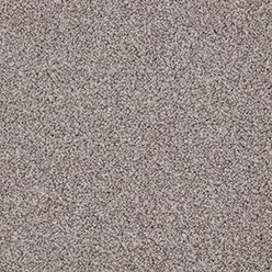 INGLEWOOD SAXONY NORTH STAR – Carpet Overview