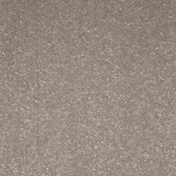 MELBOURNE FELT – QUILL