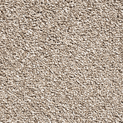 MANHATTAN LUXURY SABLE Carpet