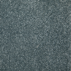 Maypole Ribbon Carpet – Actionbac Backing