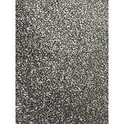 MONZA TWIST – 77 ASH GREY