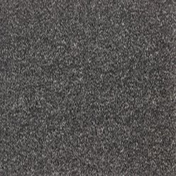 NEW CORK TWIST ACT CR/158 Carpet