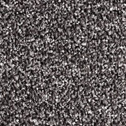 Phoenix 177 Carpet