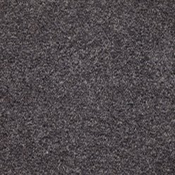 HOMELAND TWIST WELSH SLATE Carpet