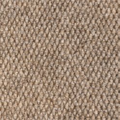 HONG KONG MATTING 1153 FAWN