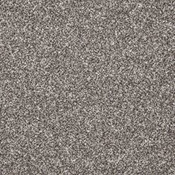 INGLEWOOD SAXONY PEAK FROST – Carpet Overview