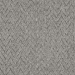 ISLAND WEAVE – HERRINGBONE 92 SLATE