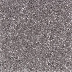 ALDER (BETAP) – 69